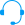 咨詢(xún)熱線(xiàn)