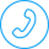 4008-677-831