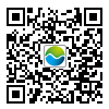 關(guān)注美兆微信