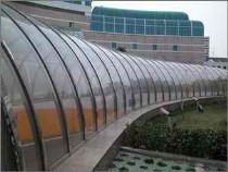 汕頭市中心醫(yī)院易地重建項(xiàng)目