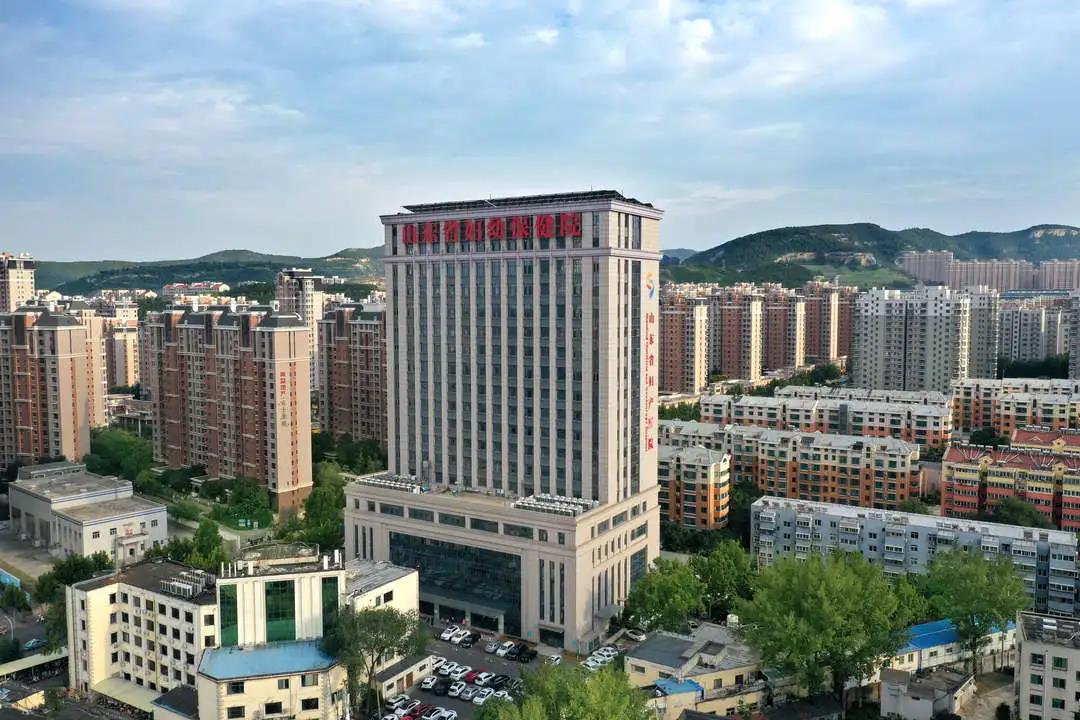 綜合樓.jpg
