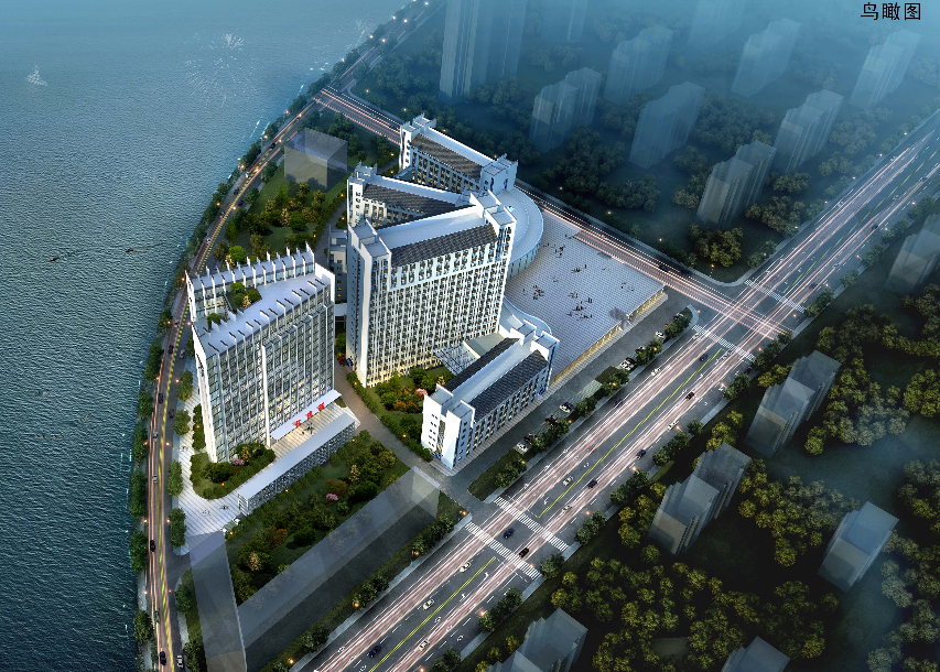 歙縣人民醫(yī)院.png